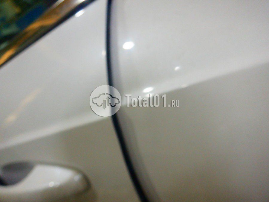 Фото Haval Jolion 240