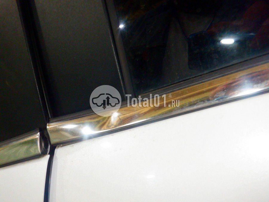 Фото Haval Jolion 242