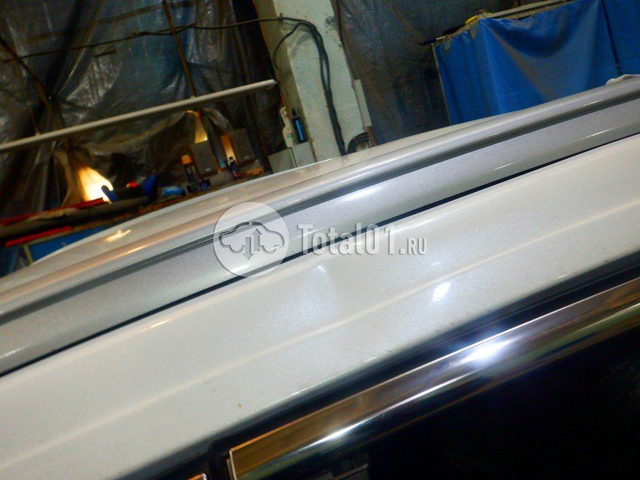 Фото Haval Jolion 244