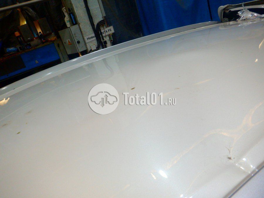 Фото Haval Jolion 246