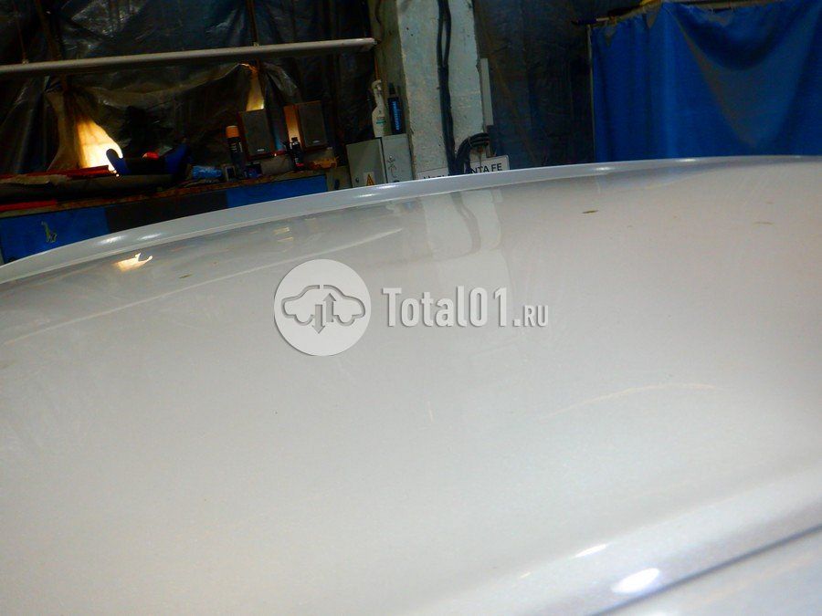 Фото Haval Jolion 248