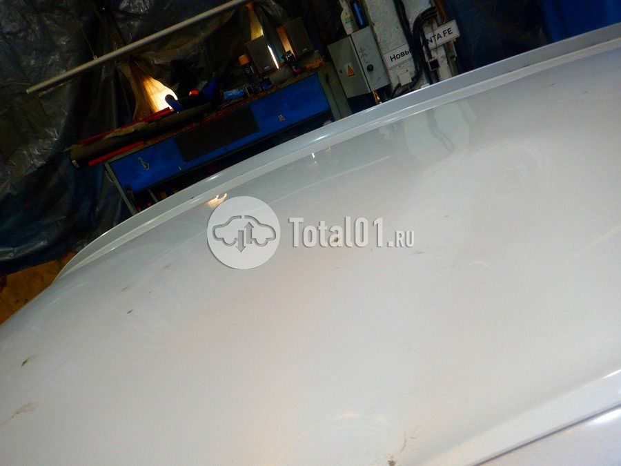 Фото Haval Jolion 250