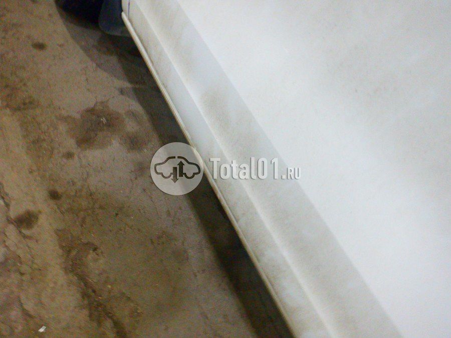 Фото Haval Jolion 256