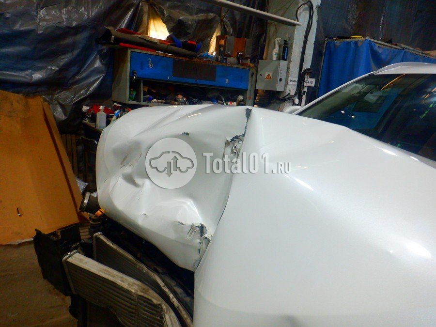 Фото Haval Jolion 278