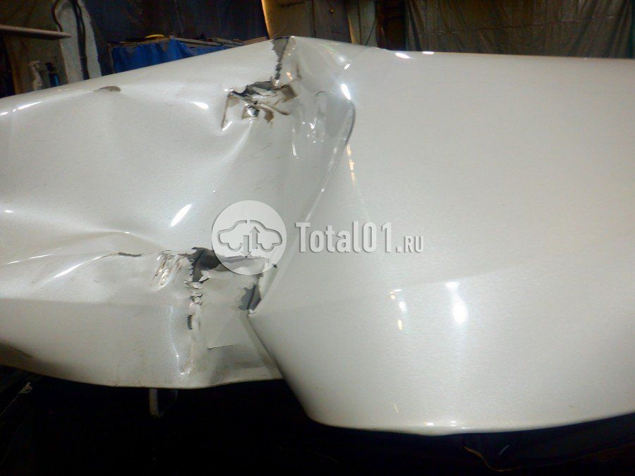 Фото Haval Jolion 286