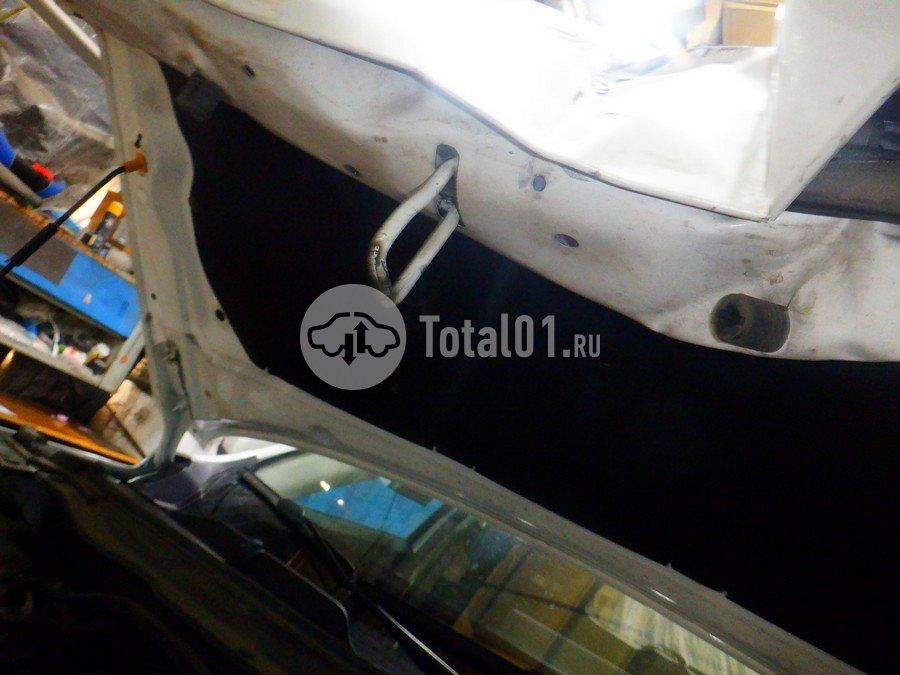 Фото Haval Jolion 288
