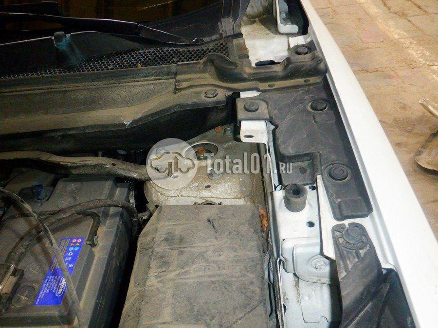 Фото Haval Jolion 292