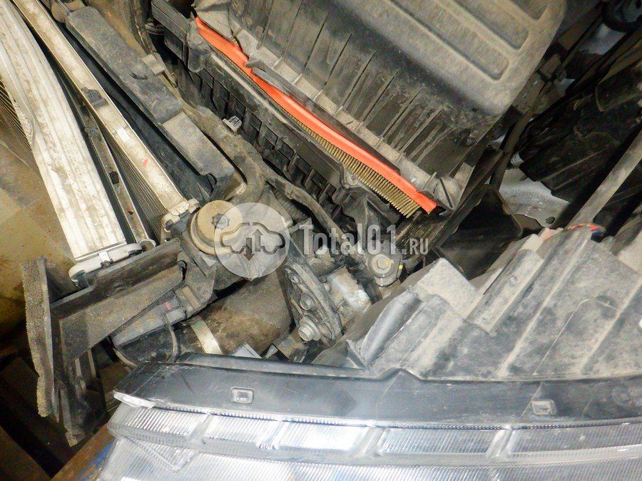 Фото Haval Jolion 298