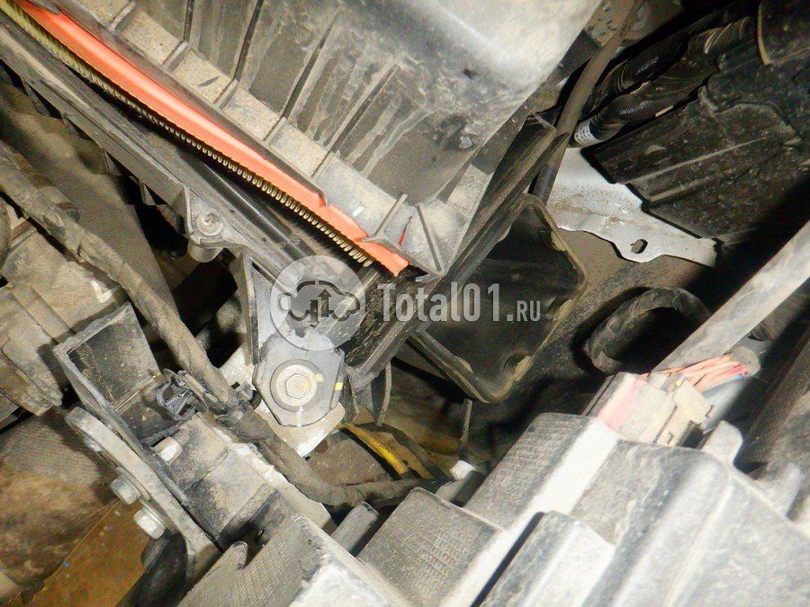 Фото Haval Jolion 300