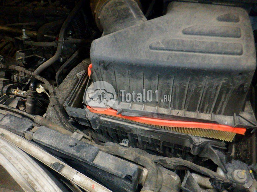 Фото Haval Jolion 306