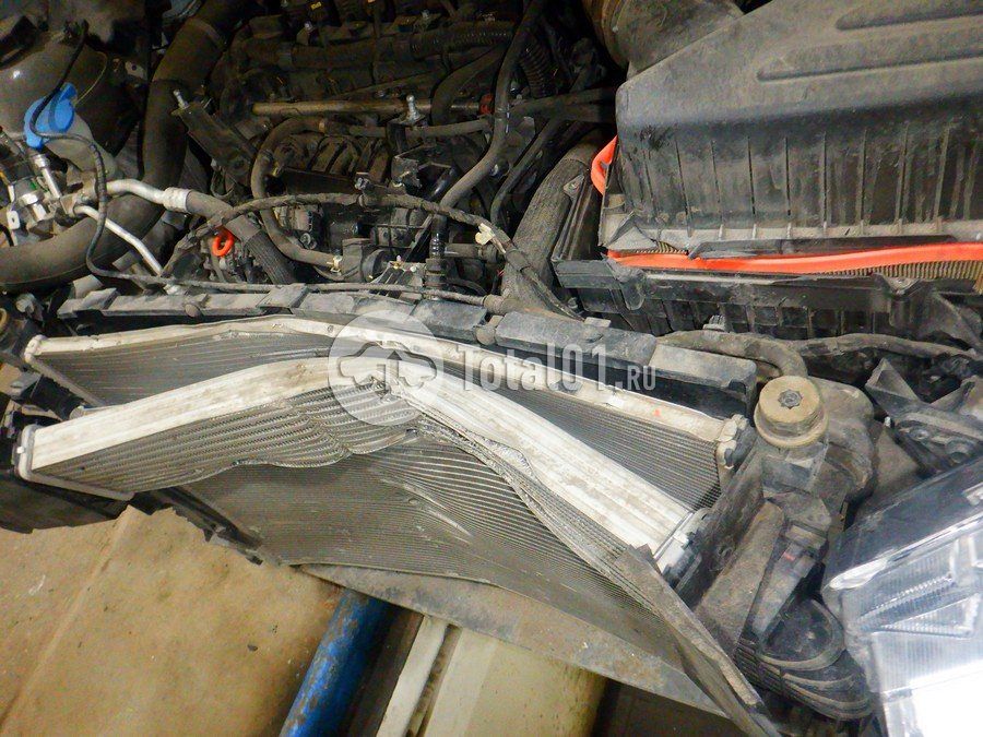 Фото Haval Jolion 308