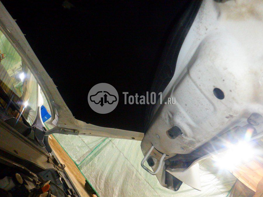 Фото Haval Jolion 310
