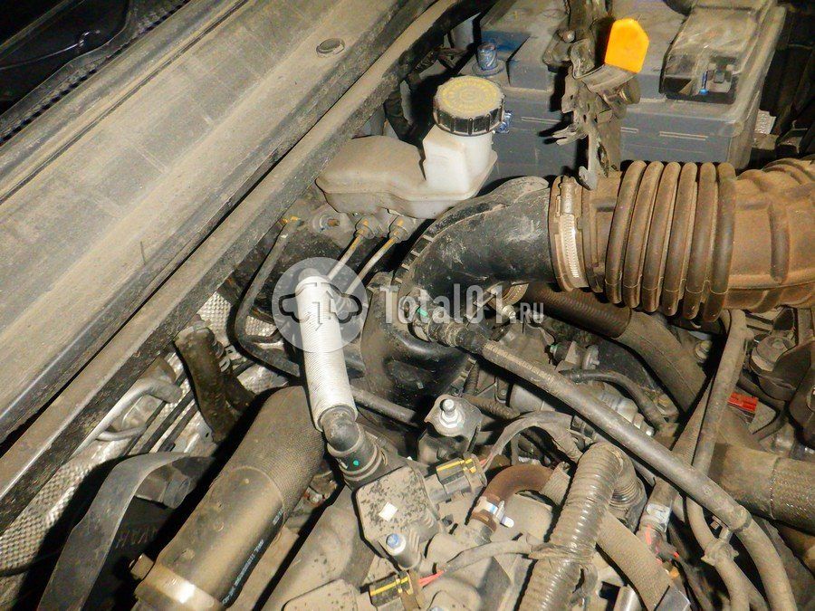 Фото Haval Jolion 312