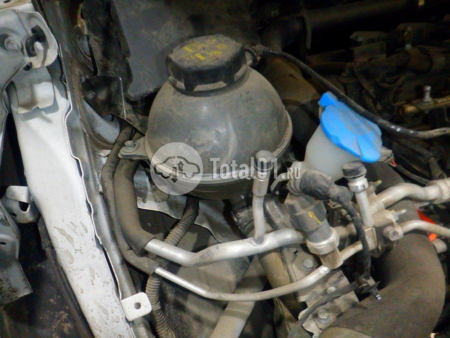 Фото Haval Jolion 320