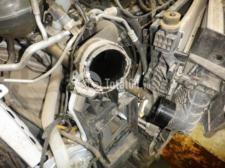 Фото Haval Jolion 324