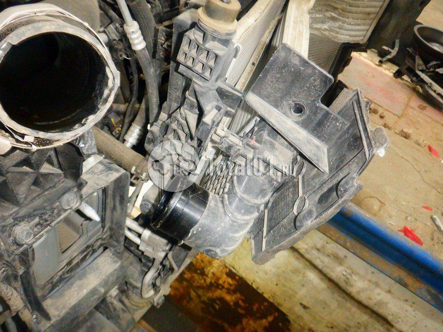 Фото Haval Jolion 326