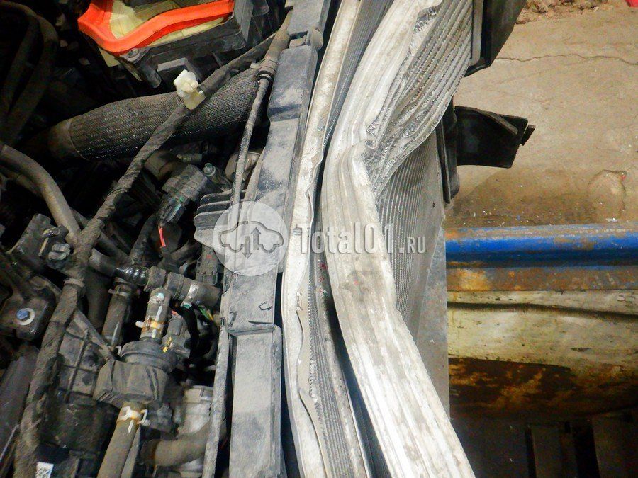 Фото Haval Jolion 328