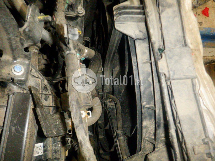 Фото Haval Jolion 332