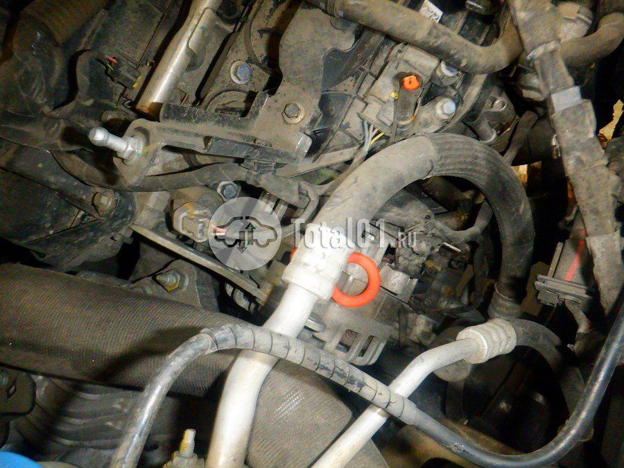Фото Haval Jolion 336