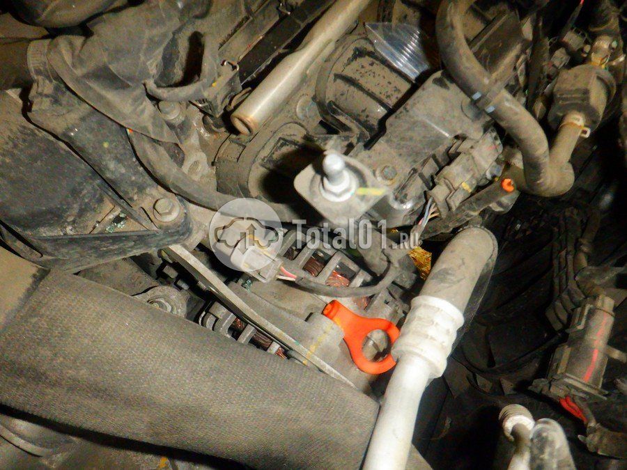 Фото Haval Jolion 338