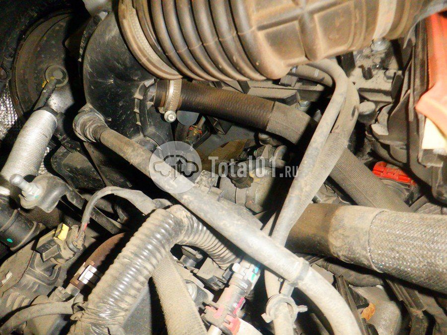 Фото Haval Jolion 344