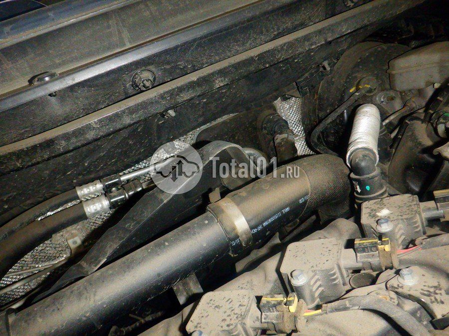 Фото Haval Jolion 346