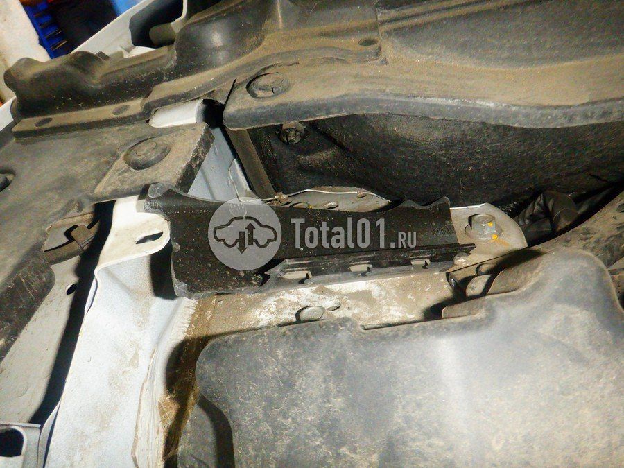Фото Haval Jolion 348