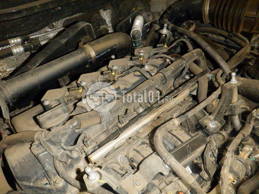 Фото Haval Jolion 352
