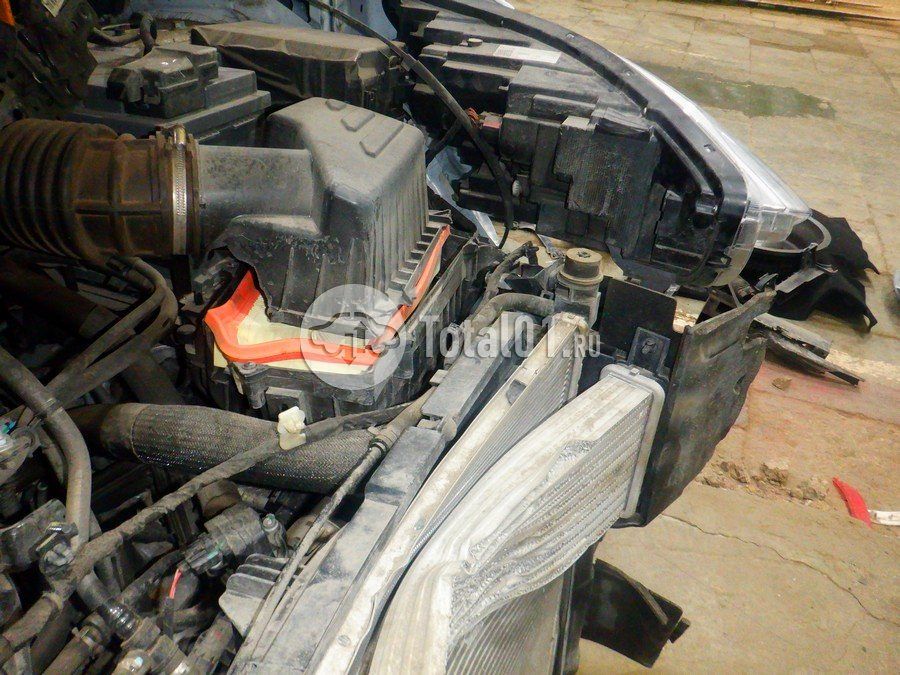 Фото Haval Jolion 356