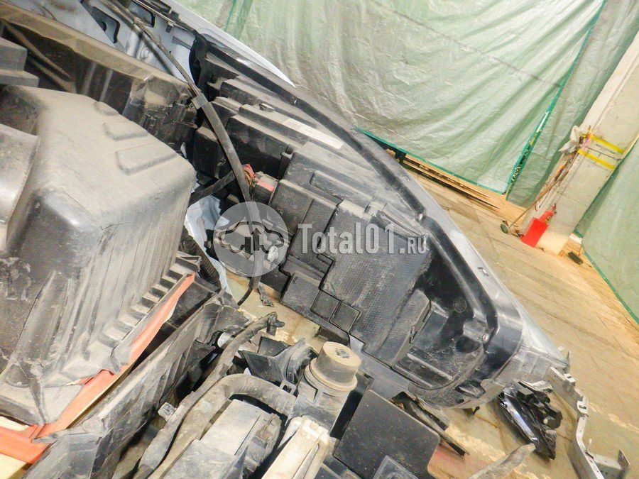 Фото Haval Jolion 358