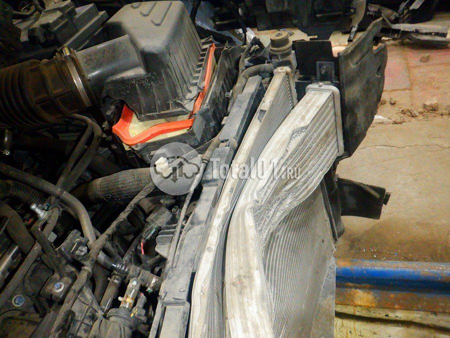 Фото Haval Jolion 360
