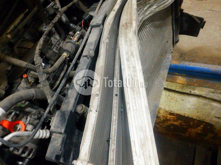 Фото Haval Jolion 362