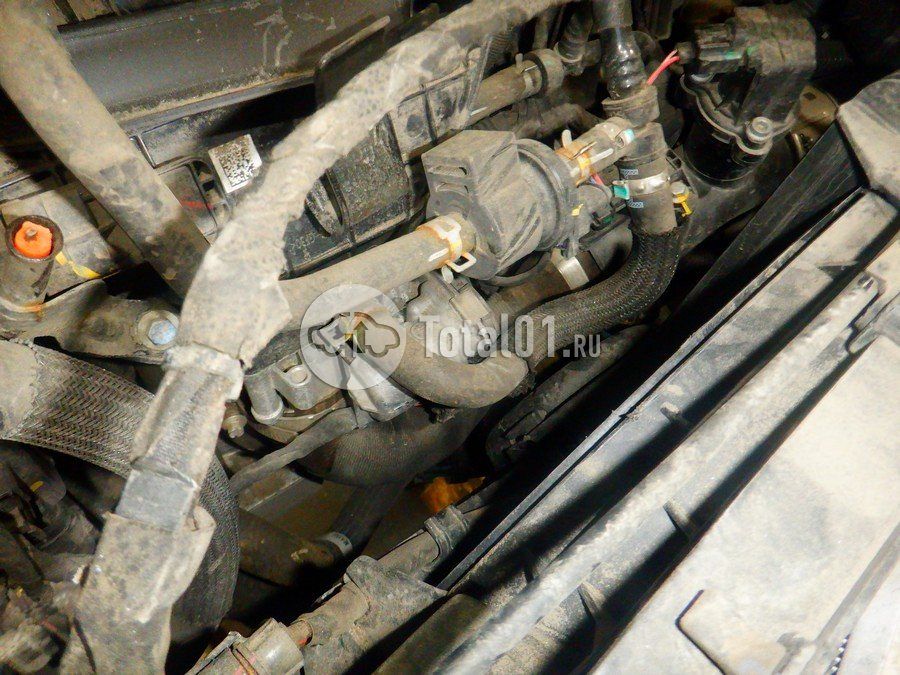 Фото Haval Jolion 364