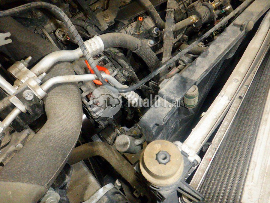 Фото Haval Jolion 366