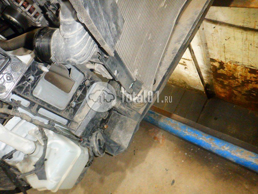 Фото Haval Jolion 368