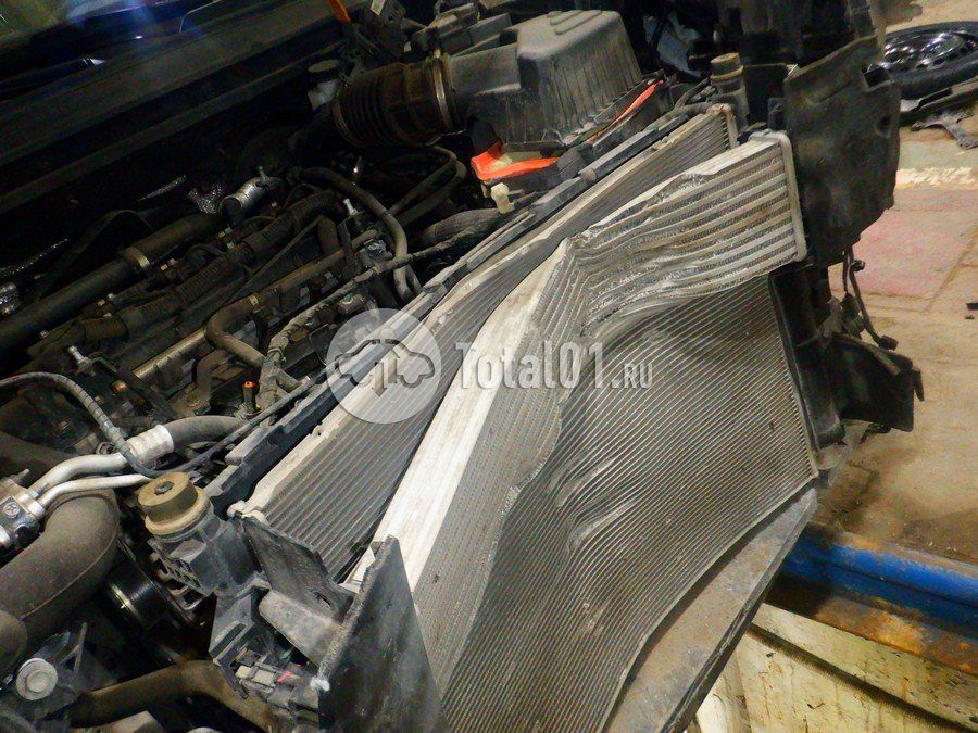 Фото Haval Jolion 370
