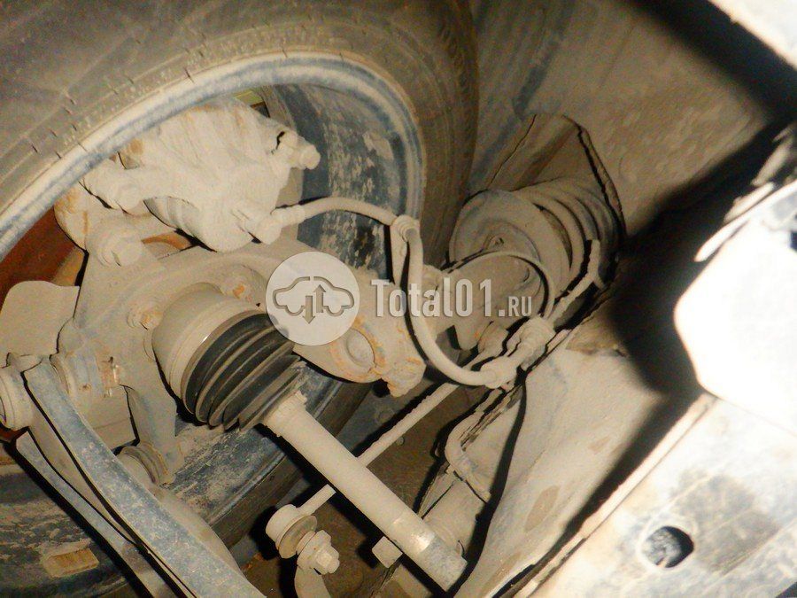 Фото Haval Jolion 376