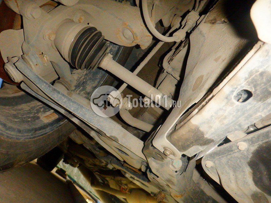 Фото Haval Jolion 378