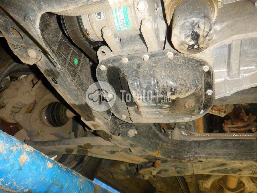 Фото Haval Jolion 380