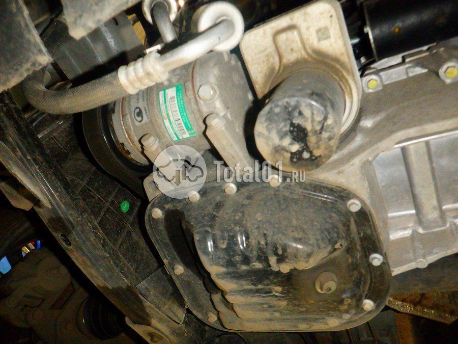 Фото Haval Jolion 382