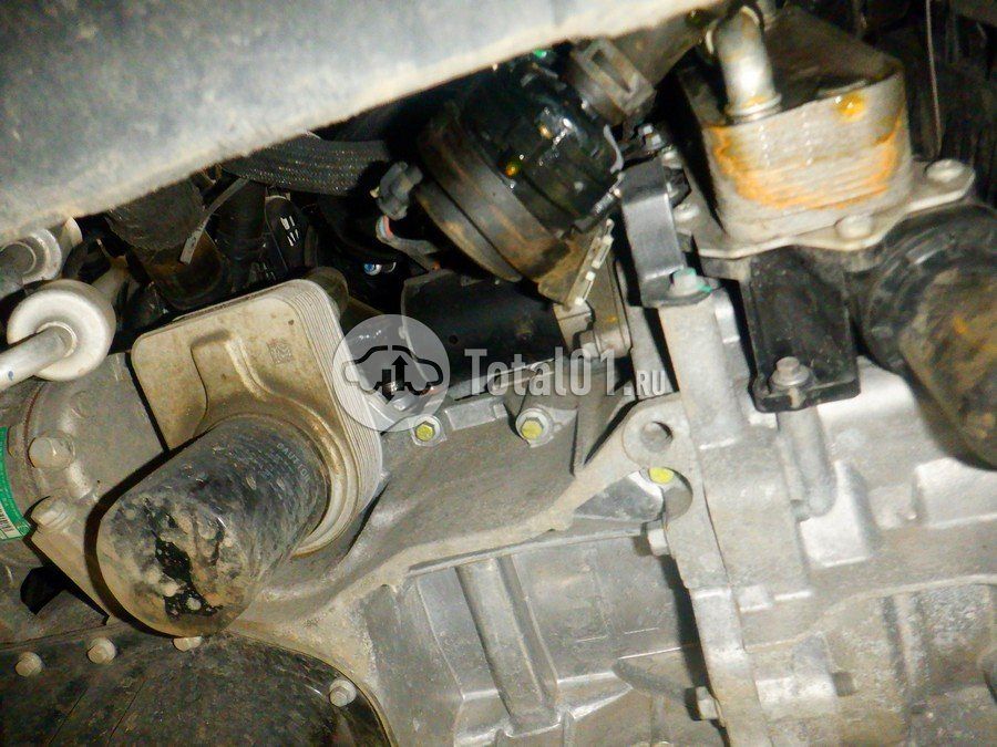 Фото Haval Jolion 384