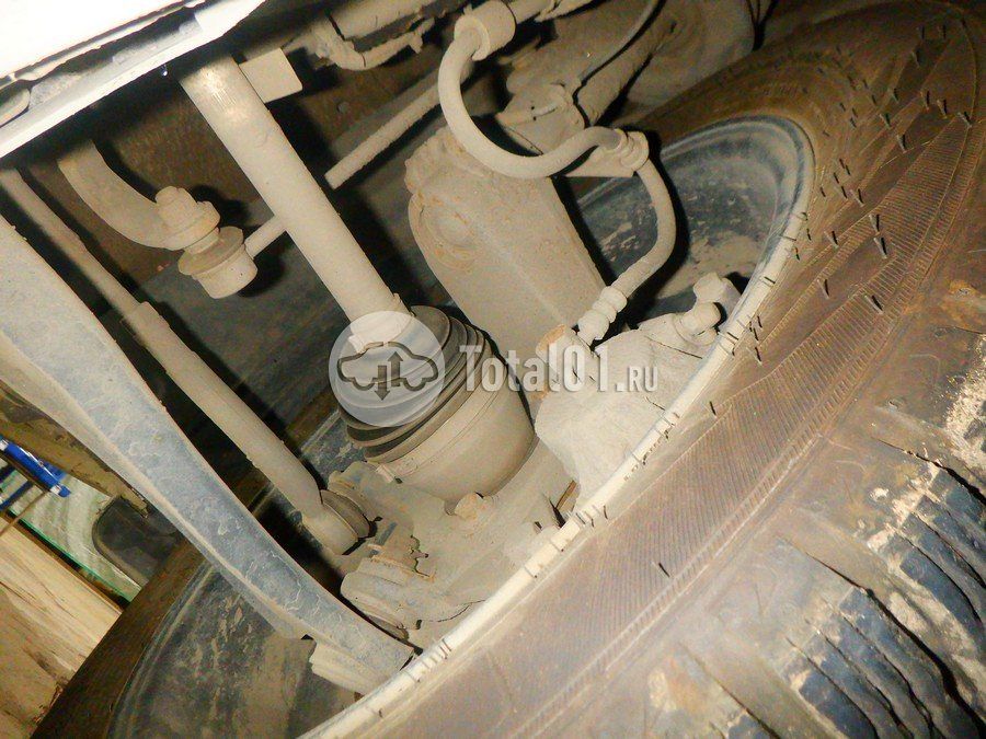 Фото Haval Jolion 386