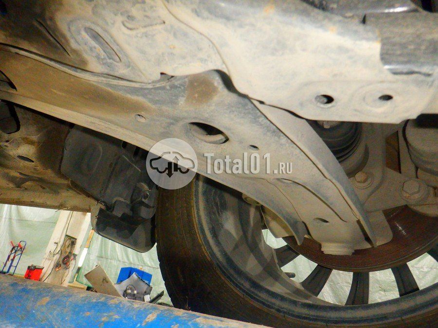 Фото Haval Jolion 388