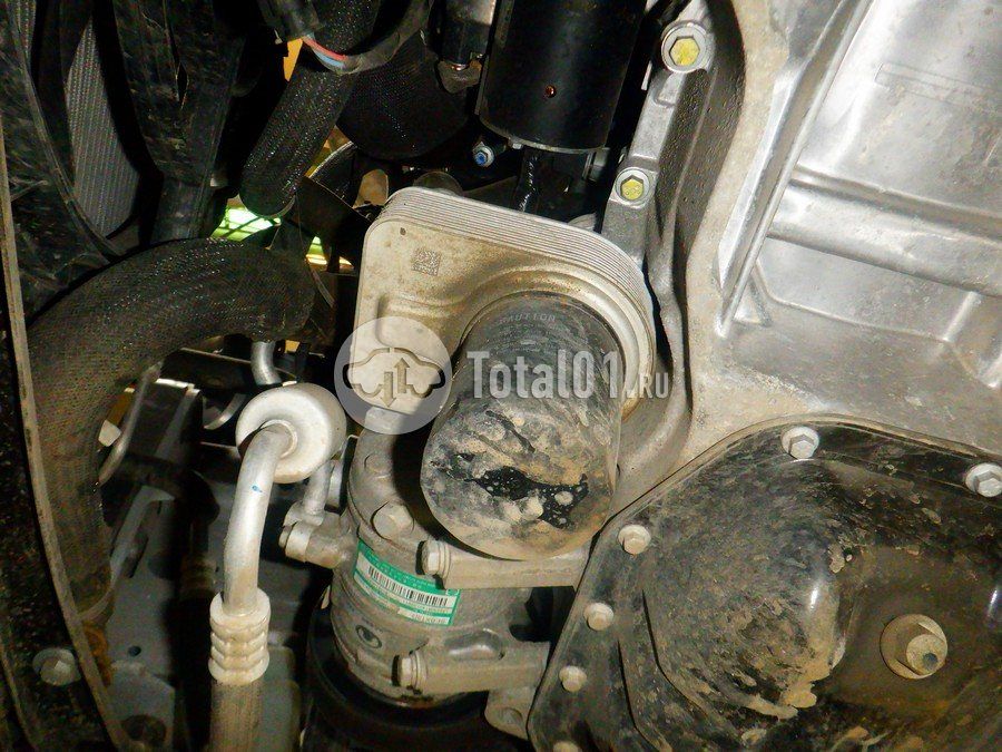 Фото Haval Jolion 390