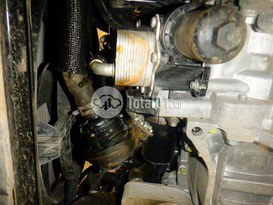 Фото Haval Jolion 392