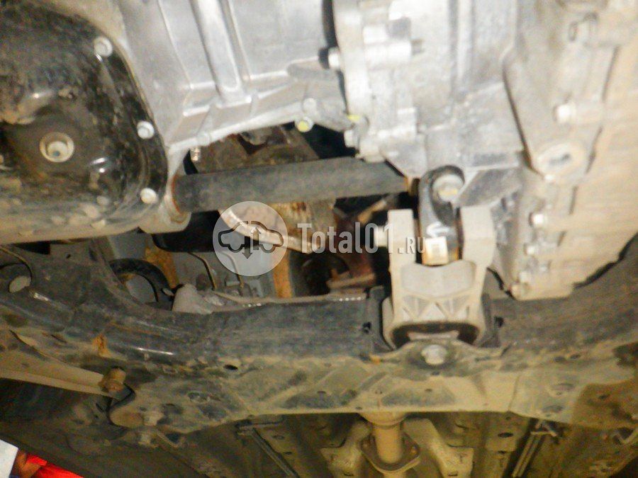 Фото Haval Jolion 394