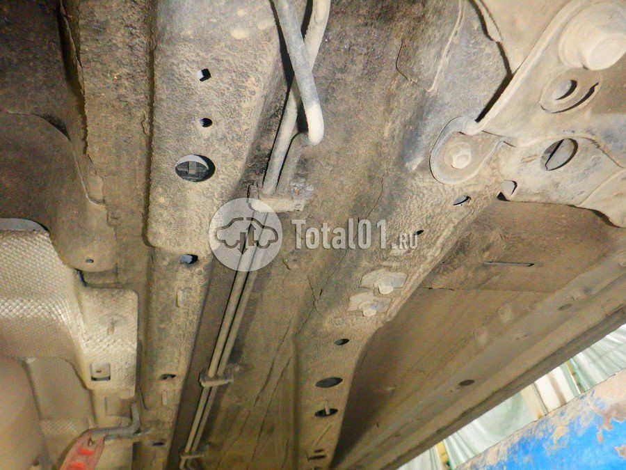Фото Haval Jolion 396