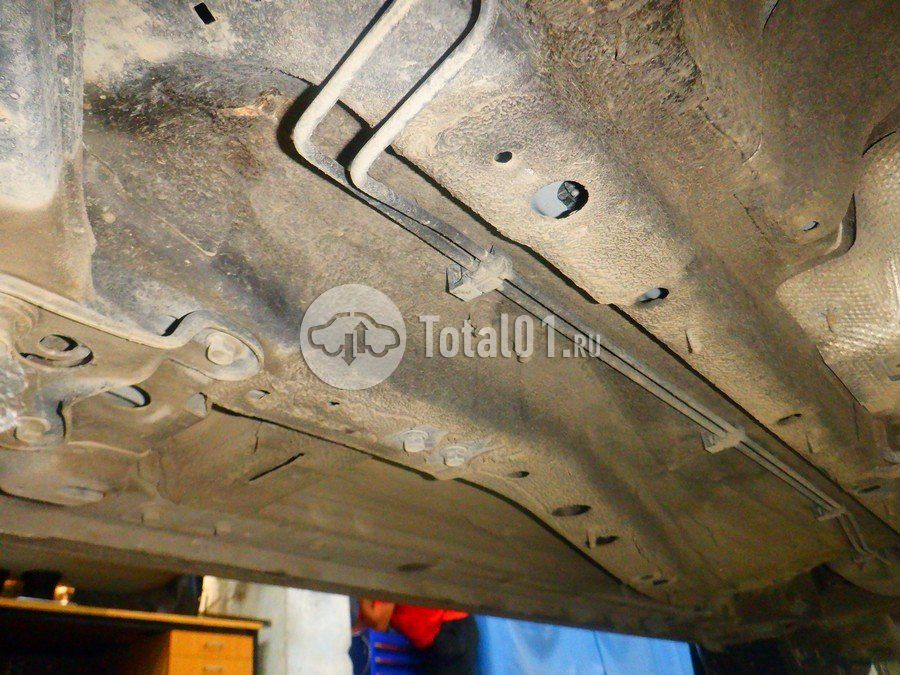 Фото Haval Jolion 398