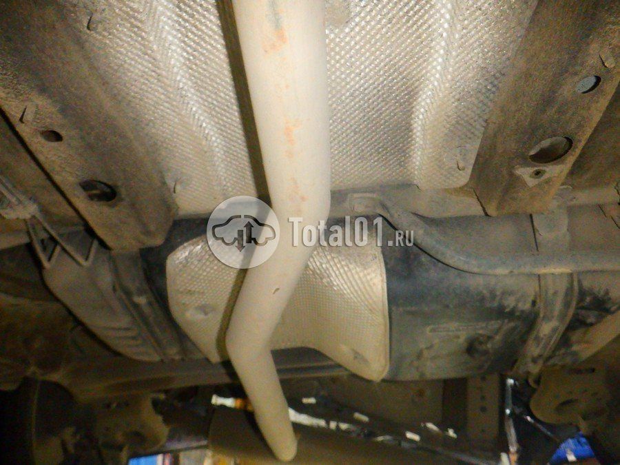 Фото Haval Jolion 402