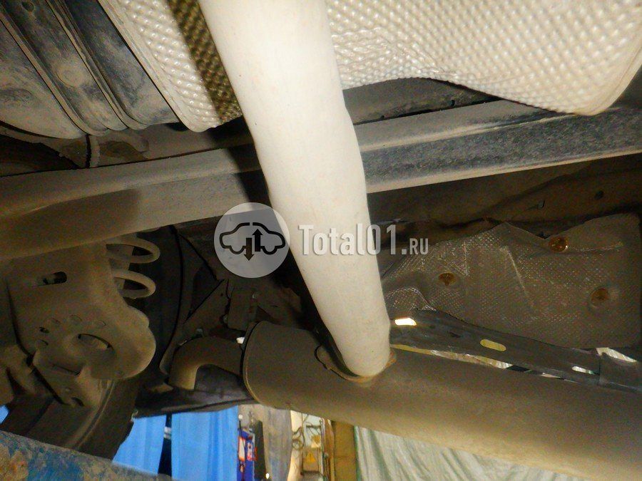 Фото Haval Jolion 404